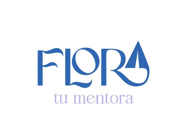 Mentoría 1:1