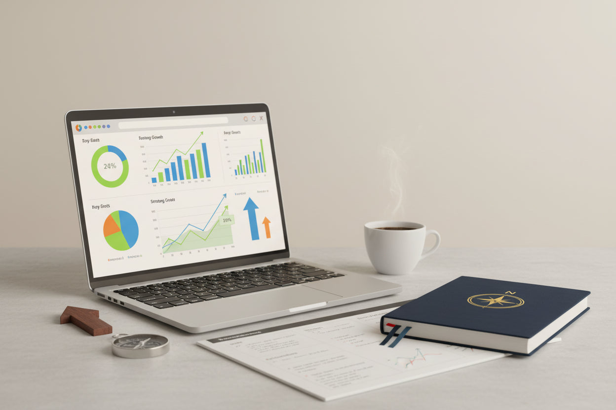 Rentabilidad 90 | sistema MARGEN